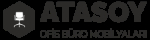 Atasoy Ofis Mobilya