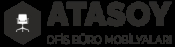 Atasoy Ofis Mobilya